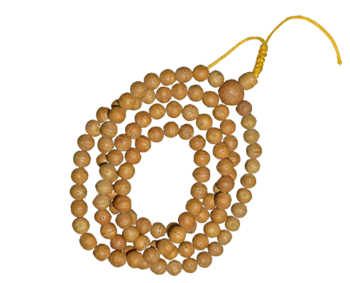 Bodhi chitta Mala