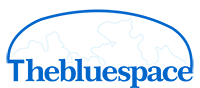 The Blue Space Nepal